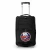 Denco New York Islanders 20.5-inch Wheeled Carry-On -Denco shop unnamed file 2619