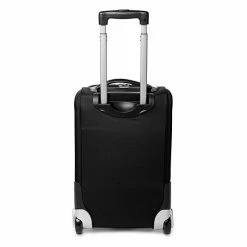 Denco New York Islanders 20.5-inch Wheeled Carry-On -Denco shop unnamed file 2620