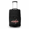 Denco Washington Capitals 20.5-inch Wheeled Carry-On 2 Denco Washington Capitals 20.5-inch Wheeled Carry-On -Denco shop unnamed file 2631