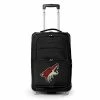 Denco Arizona Coyotes 20.5-inch Wheeled Carry-On -Denco shop unnamed file 2637