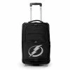 Denco Tampa Bay Lightning 20.5-inch Wheeled Carry-On -Denco shop unnamed file 2649
