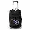 Denco Tennessee Titans 20.5-inch Wheeled Carry-On -Denco shop unnamed file 2655