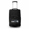 Denco Seattle Seahawks 20.5-inch Wheeled Carry-On 1 Denco Seattle Seahawks 20.5-inch Wheeled Carry-On -Denco shop unnamed file 2669