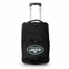 Denco New York Jets 20.5-inch Wheeled Carry-On 1 Denco New York Jets 20.5-inch Wheeled Carry-On -Denco shop unnamed file 2709