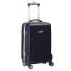 Denco Washington Capitals 19 1/2-in. Hardside Spinner Carry-On Silver -Denco shop unnamed file 271