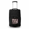 Denco New York Giants 20.5-inch Wheeled Carry-On -Denco shop unnamed file 2716