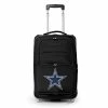 Denco Dallas Cowboys 20.5-inch Wheeled Carry-On 1 Denco Dallas Cowboys 20.5-inch Wheeled Carry-On -Denco shop unnamed file 2764