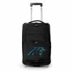 Denco Carolina Panthers 20.5-inch Wheeled Carry-On -Denco shop unnamed file 2771