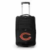 Denco Chicago Bears 20.5-inch Wheeled Carry-On -Denco shop unnamed file 2785