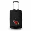 Denco Arizona Cardinals 20.5-inch Wheeled Carry-On -Denco shop unnamed file 2804