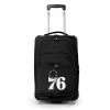 Denco Philadelphia 76ers 20.5-inch Wheeled Carry-On 1 Denco Philadelphia 76ers 20.5-inch Wheeled Carry-On -Denco shop unnamed file 2811