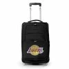 Denco Los Angeles Lakers 20.5-inch Wheeled Carry-On -Denco shop unnamed file 2821