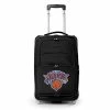 Denco New York Knicks 20.5-inch Wheeled Carry-On 2 Denco New York Knicks 20.5-inch Wheeled Carry-On -Denco shop unnamed file 2826
