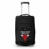 Denco Chicago Bulls 20.5-inch Wheeled Carry-On 1 Denco Chicago Bulls 20.5-inch Wheeled Carry-On -Denco shop unnamed file 2841