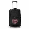 Denco Missouri State Bears 20.5-in. Wheeled Carry-On