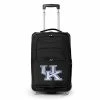 Denco Kentucky Wildcats 20.5-in. Wheeled Carry-On