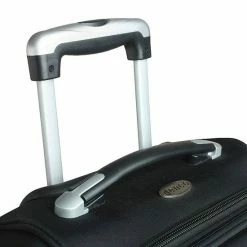 Denco Kentucky Wildcats 20.5-in. Wheeled Carry-On -Denco shop unnamed file 2879