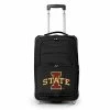 Denco Iowa State Cyclones 20.5-in. Wheeled Carry-On 2 Denco Iowa State Cyclones 20.5-in. Wheeled Carry-On -Denco shop unnamed file 2896