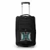 Denco Hawaii Rainbow Warriors 20.5-in. Wheeled Carry-On