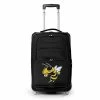 Denco Georgia Tech Yellow Jackets 20.5-in. Wheeled Carry-On -Denco shop unnamed file 2906