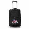 Denco Fresno State Bulldogs 20.5-in. Wheeled Carry-On -Denco shop unnamed file 2916