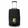 Denco Ferris State Bulldogs 20.5-in. Wheeled Carry-On