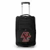 Denco Boston College Eagles 20.5-in. Wheeled Carry-On