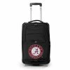 Denco Alabama Crimson Tide 20.5-in. Wheeled Carry-On -Denco shop unnamed file 2956