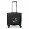 Denco San Jose Sharks 16-in. Laptop Wheeled Business Case 1 Denco San Jose Sharks 16-in. Laptop Wheeled Business Case -Denco shop unnamed file 3049