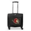 Denco Ottawa Senators 16-in. Laptop Wheeled Business Case -Denco shop unnamed file 3054