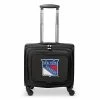 Denco New York Rangers 16-in. Laptop Wheeled Business Case 1 Denco New York Rangers 16-in. Laptop Wheeled Business Case -Denco shop unnamed file 3069