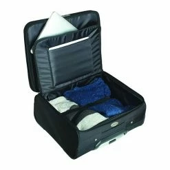 Denco Nashville Predators 16-in. Laptop Wheeled Business Case 10 Denco Nashville Predators 16-in. Laptop Wheeled Business Case -Denco shop unnamed file 3077