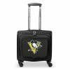 Denco Pittsburgh Penguins 16-in. Laptop Wheeled Business Case -Denco shop unnamed file 3079