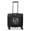 Denco Los Angeles Kings 16-in. Laptop Wheeled Business Case -Denco shop unnamed file 3099