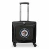 Denco Winnipeg Jets 16-inch Laptop Wheeled Business Case -Denco shop unnamed file 3104