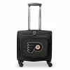 Denco Philadelphia Flyers 16-in. Laptop Wheeled Business Case 2 Denco Philadelphia Flyers 16-in. Laptop Wheeled Business Case -Denco shop unnamed file 3119