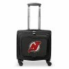 Denco New Jersey Devils 16-in. Laptop Wheeled Business Case -Denco shop unnamed file 3129