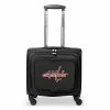 Denco Washington Capitals 16-in. Laptop Wheeled Business Case -Denco shop unnamed file 3134