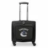 Denco Vancouver Canucks 16-in. Laptop Wheeled Business Case -Denco shop unnamed file 3143