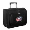 Denco Columbus Blue Jackets 16-in. Laptop Wheeled Business Case -Denco shop unnamed file 3167
