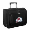 Denco Colorado Avalanche 16-in. Laptop Wheeled Business Case