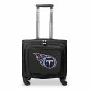 Denco Tennessee Titans 16-in. Laptop Wheeled Business Case -Denco shop unnamed file 3175