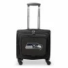 Denco Seattle Seahawks 16-in. Laptop Wheeled Business Case -Denco shop unnamed file 3185