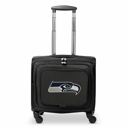 Denco Seattle Seahawks 16-in. Laptop Wheeled Business Case Denco Seattle Seahawks 16-in. Laptop Wheeled Business Case -Denco shop unnamed file 3185