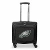 Denco Philadelphia Eagles 16-in. Laptop Wheeled Business Case 2 Denco Philadelphia Eagles 16-in. Laptop Wheeled Business Case -Denco shop unnamed file 3200
