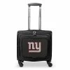 Denco New York Giants 16-in. Laptop Wheeled Business Case