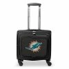 Denco Miami Dolphins 16-in. Laptop Wheeled Business Case -Denco shop unnamed file 3235