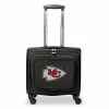 Denco Kansas City Chiefs 16-in. Laptop Wheeled Business Case 2 Denco Kansas City Chiefs 16-in. Laptop Wheeled Business Case -Denco shop unnamed file 3240