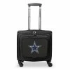 Denco Dallas Cowboys 16-in. Laptop Wheeled Business Case 1 Denco Dallas Cowboys 16-in. Laptop Wheeled Business Case -Denco shop unnamed file 3270