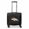 Denco Denver Broncos 16-in. Laptop Wheeled Business Case -Denco shop unnamed file 3275